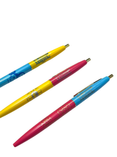 Takashi Murakami Mononoke Kyoto Exhibition Limited Pen